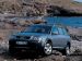 Audi Allroad 1999 Picture #19